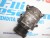 Compressore aria condizionata Ford Focus 2000 115 CV 