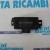Centralina sensori parcheggio Renault Scenic 259903837