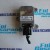 Sensore esp imbardata ALFA ROMEO 51748607 / 15113801