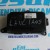 Centralina porta anteriore sx 46779242 Lancia ypsilon
