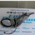Specchietto laterale sinistro renault espace 2000
