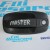 Maniglia portiera renault master anteriore sx