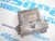 Centralina Motore kangoo 1998 1.9 7700108570 / RO4080012G / B079J 