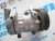 Compressore aria condizionata Kangoo 1.9  DCI 2002
