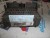 Centralina body computer  Renault  Lagune 1.8 2003