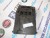 Centralina body control unit Megane 1.9 DCI 