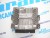 Compressore aria condizionata Renault Megane 1.5 dci    03-08