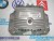 Centralina Motore Megane 1.6 2007