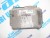 Centralina Megane 1.6 1996 7700860319 / 7700105979 / S115300203A /  S115300203 A 