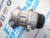 Compressore aria condizionata Mercedes 180 diesel  2006