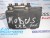 Centralina  ABS Modus 1.5 diesel  2005
