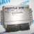 Centralina motore Multipla 1.9 JTD 2002 0281010334 / 74420066 / 73501228