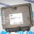 Centralina motore Fiat Panda 1.1 2003 55187374 / 61600.625.03 / IAW4AF.PP