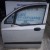 Porta anteriore Sinistra sx Chevrolet Matiz 2006