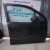 Porta anteriore dx Chevrolet Matiz 2006