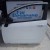 Porta anteriore sx Grande Punto 2006 3 porte