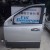 Porta anteriore sx  Kia Sorrento 2002