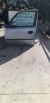 Porta anteriore sx Opel Meriva 2005