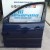 Porta anteriore sx  Polo 2004