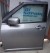 Porta anteriore sx Suzuki Swift 2005