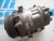 Compressore aria condizionata Panda  2007 90 cv