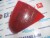 Stop destro  Renault Clio  2000