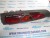Stop sinistro Renault Kangoo  1999