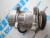 Compressore aria condizionata Saxo 1.5 diesel  2001