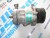 Compressore aria condizionata Seat Arosa 1000 benzina  2000 