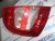 Stop Skoda Fabia sx berl. 01