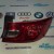 Stop dx Clio Berlina 2015
