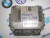 Centralina Motore Vel Satis 2.20 d 2005