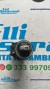 BLOCCHETTO ACCENSIONE PER VOLKSWAGEN Passat Variant CODICE:3C0905843C ANNO:05>10