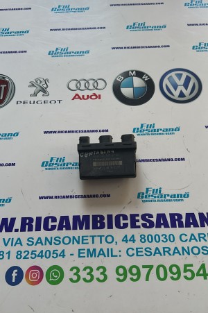 centralina abs per MERCEDES-BENZ CLASE C 220  ANNO:1995  CODICE:A0255454732