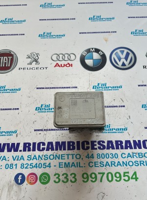 Pompa ABS PEUGEOT 208 ANNO:2019 CODICE:285150153/28580481161
