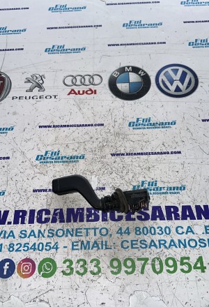 DEVIOLUCI DESTRO PER OPEL Astra G Berlina  CODICE:90124931  ANNO:98>04