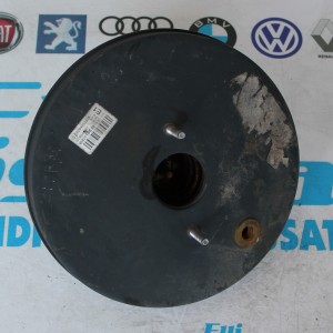 SERVOFRENO BOSCH PEUGEOT 308 1.6 BENZINA (2007) 0204051858 9682516580 