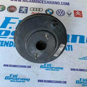 SERVOFRENO SMART Forfour 1° Serie 2006 1300 Benzina  pmr955871