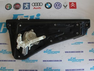 Servofreno Doblò I Serie 1 5623-2185.4 - 22248 - 46747936