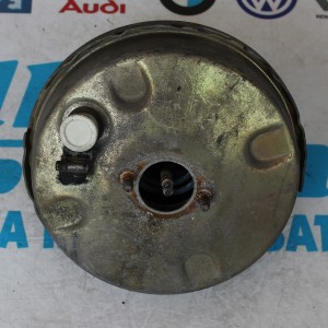 SERVOFRENO IVECO DAILY NEW TURBO