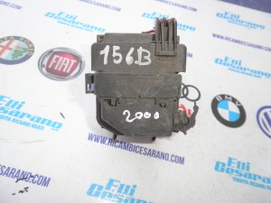 Centralina ABS  Alfa 156 benzina  2000