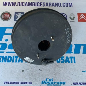 Servofreno Ate Fiat Doblò Diesel 2003