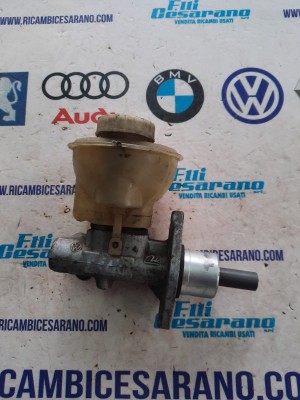 Pompa Freno Skoda         443611071022      