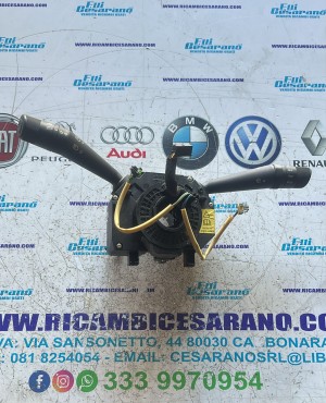 DEVIOLUCI PER FIAT Grande Punto 1° Serie  CODICE:073552131500 ANNO:2005>2008