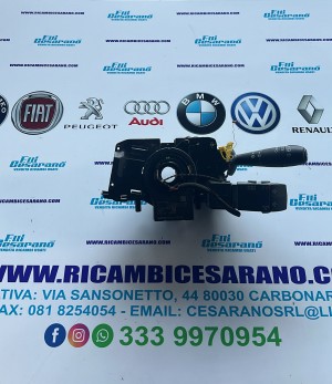 DEVIOLUCI DACIA Duster ANNO:2016 CODICE:0265019069 