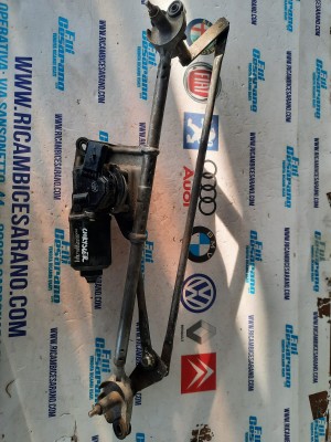 MOTORINO DEL TERGICRISTALLO CHRYSLER 2002 05288695AC 70113