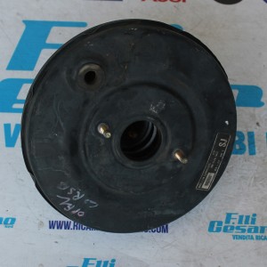 SERVOFRENO OPEL CORSA C DELPHI 90576562 