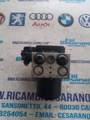 Pompa ABS Toyota Celica 2005  133000-4110   