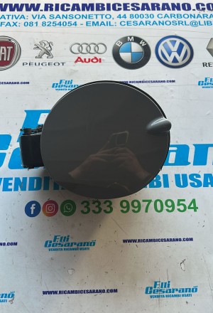 Tappo carburante per FORD PUMA ANNO:2019 CODICE:L1TBS27936BA