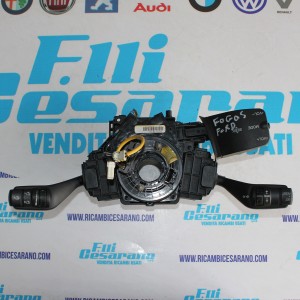 Indicatore di direzione 2006 FORD FOCUS 5M 4M5T14A664AB